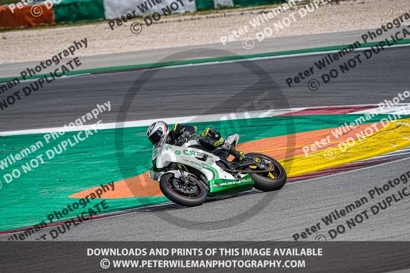 motorbikes;no limits;november 2019;peter wileman photography;portimao;portugal;trackday digital images